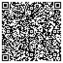 QR code with Maximicer contacts