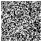 QR code with Mile High Equipment CO contacts