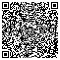 QR code with Mips contacts