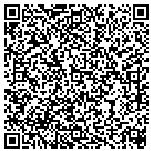 QR code with Naples Ice Equipment CO contacts