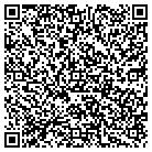 QR code with Polarmatic Ice Vending Systems contacts