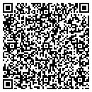 QR code with Conners Shell contacts