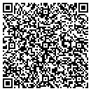 QR code with Scotsman Ice Systems contacts