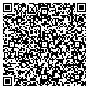 QR code with Tom Lockerbie Inc contacts