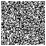 QR code with U.S. Ice Machine Manufacturing Company contacts