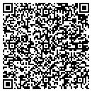 QR code with Ar Technical Corp contacts