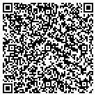 QR code with Harrington Training contacts