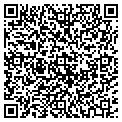 QR code with Hermes Web Ltd contacts