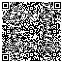 QR code with Vernon Place contacts