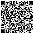 QR code with High Touch High Tech contacts