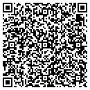 QR code with Hi-R-Ed Online contacts