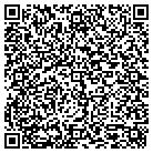 QR code with Chuck Phelan's Heating & Clng contacts