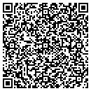 QR code with Comfort Master contacts