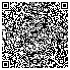 QR code with Disney Sports & Recreation contacts