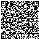QR code with Ideas From A To U contacts