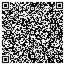 QR code with Imagination Station contacts