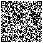 QR code with Independent Means Inc contacts