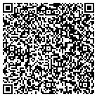 QR code with Innovative Real Estate Systems LLC contacts