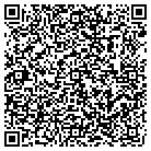 QR code with Dustless Air Filter CO contacts
