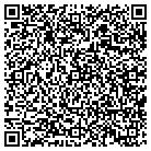 QR code with Quality Restaurant & Coml contacts