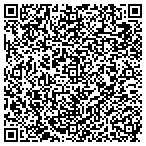 QR code with Innovative Technoligies In Education Inc contacts
