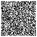 QR code with Instructional Design E contacts