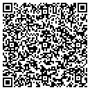 QR code with Emc Technology L L C contacts