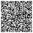 QR code with Enertech Global LLC contacts
