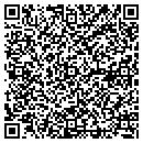 QR code with Intellakids contacts