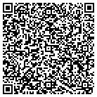 QR code with Interactive Class Inc contacts