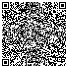 QR code with Interactive Educators Inc contacts