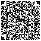 QR code with Interactive Training Systems Inc contacts