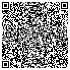 QR code with Goodman Distribution Inc contacts