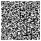 QR code with Grill Master Inc contacts