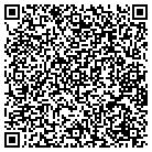 QR code with Interworld Highway LLC contacts