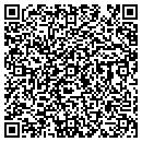 QR code with Computer Hut contacts