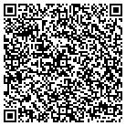 QR code with Inventive Electronics Inc contacts