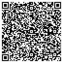 QR code with Hh Technologies Inc contacts