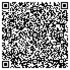 QR code with Aurora Technologies Inc contacts