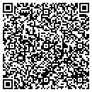 QR code with John Carroll University (Inc) contacts
