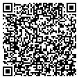 QR code with Josh Austin contacts