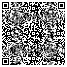 QR code with J W Pepper of Atlanta contacts