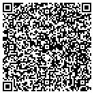 QR code with K 12 And Beyond Learning Technology Inc contacts