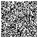 QR code with Knight Refrigerated contacts