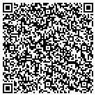 QR code with Kodiak Mechanical Systems Inc contacts