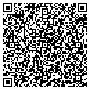 QR code with Kumon Of Bedford contacts