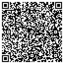 QR code with Lab Midwest Corp contacts