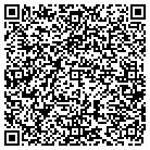 QR code with Luppold Heating & Cooling contacts