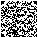 QR code with Labyrinth Learning contacts