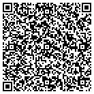 QR code with Martinov Home Solutions LLC contacts